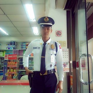 Profile Picture of Jerome Beltran (@Jerome-Beltran) on Facebook