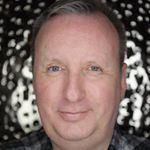 Profile Picture of Derek Kirkpatrick (@derekkirkpatrick) on Instagram