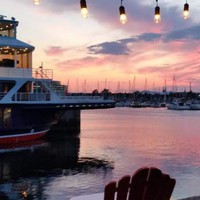 Profile Picture of Sunjoo Lee (@sunjoo-lee-6) on Quora