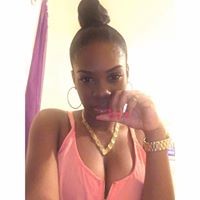 Profile Picture of Latisha Bailey (@latisha-bailey-4) on Quora