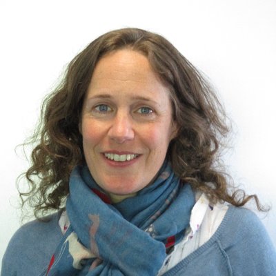 Profile Picture of Kate Glyn-Owen (@KateGlynOwen) on Twitter