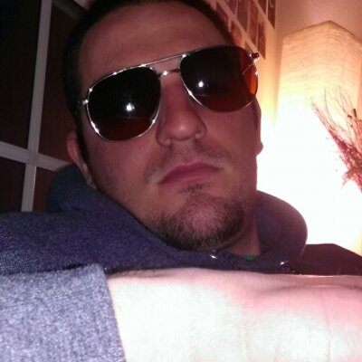 Profile Picture of Josh Nyberg (@jdubballzz) on Twitter