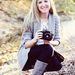Profile Picture of Robin Combs (@robinrcombs) on Pinterest