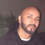 Profile Picture of Nicholas Cristo (@ne_ko_las) on Instagram