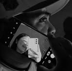 Profile Picture of Kevin Boror (@kevin.boror.33) on Facebook