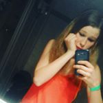 Profile Picture of jule_2003 (@juliaschilling1903) on Instagram