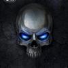 Profile Picture of krismcgeehen (@@krismcgeehen) on Tiktok