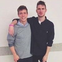 Profile Picture of Jason Lorah (@jason-lorah-1) on Quora