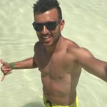 Profile Picture of @Kapela (@davidphotographieswiss) on Instagram