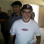Profile Picture of Clint Gomez (@gomezclint) on Instagram