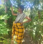 Profile Picture of Sophia Elias (@sophia.elias.12315) on Facebook