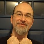 Profile Picture of David Rodemaker (@rodemaker) on Instagram