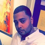 Profile Picture of Brandon McCoy (@iamdarealmccoy) on Instagram