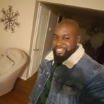 Profile Picture of Anthony  A. Peterson (@ant_man11) on Instagram