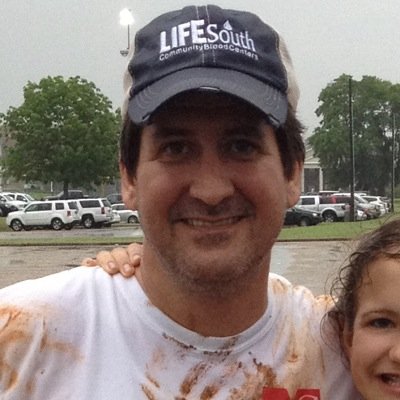 Profile Picture of Andrew Conner (@Raiderking69) on Twitter