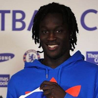 Tom Melling - Twitter Profile Picture of Tom Melling (@Tom_Melling) on Twitter