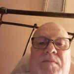 Profile Picture of Barry Fraser (@barryfraser5) on Instagram