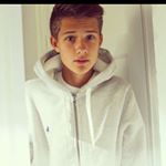 Profile Picture of Taylor Wight (@taylorwightt) on Instagram