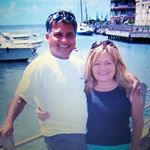 Charles Jacobson - Instagram Profile Picture of Charles Jacobson (@charlesjacobson5) on Instagram