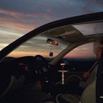 Profile Picture of Daniel Backhaus (@daniel.bckhs) on Instagram