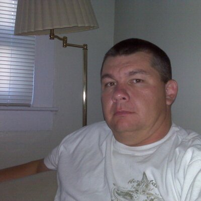 Profile Picture of Jason C Baccomo (@baccomo) on Twitter