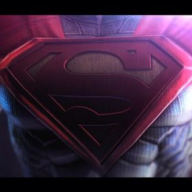 Profile Picture of joseph Morgan (@josephlanthier) on Pinterest