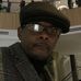 Profile Picture of Darwin Williams (@darwin.williams.733) on Facebook