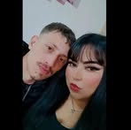 Profile Picture of Lorrane Vitor (@Lorrane-Vitor) on Facebook