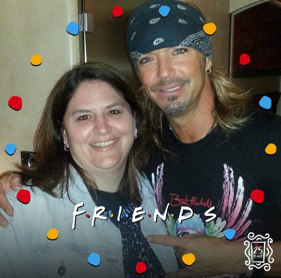 Profile Picture of Mikki Miller (@jmichelle1101) on Poshmark