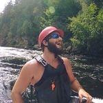 Profile Picture of Sean MacCarthy (@sean__snow__) on Instagram