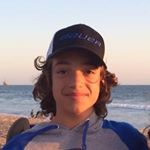 Profile Picture of Troy Kirk (@troy_d_kirk) on Instagram