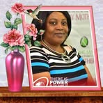 Profile Picture of Karlene Nelson (@karlene.nelson.127) on Facebook