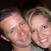 Profile Picture of Bruce Black (@bruce.black.7549) on Facebook