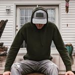 Profile Picture of Brad West (@westerveltbraden) on Instagram