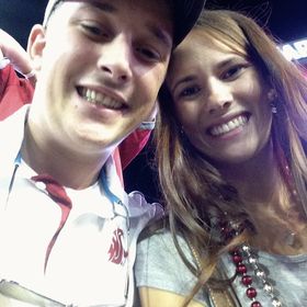 Profile Picture of Kami Lowe (@kami_lowe) on Pinterest