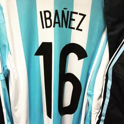 Profile Picture of Daniel Ibañez (@danyibanez5) on Twitter