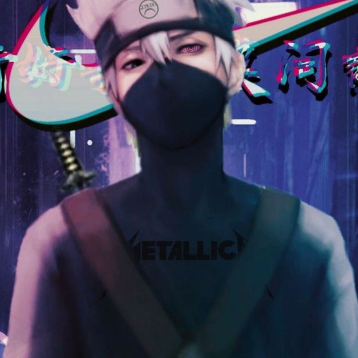 Profile Picture of Daniel Kalumbi (@ryankalu) on Tiktok
