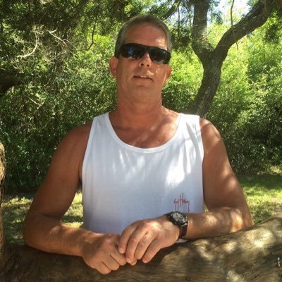 Profile Picture of Kevin Wulff (@k9wulff) on Twitter