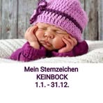 Profile Picture of Katja Helgert (@katja.wilfling) on Facebook