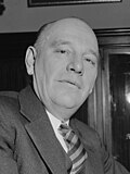 Profile Picture of Ernest Lundeen - Wikipediaon Wikipedia