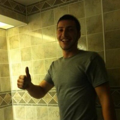 Mark Gorski - Twitter Profile Picture of Mark Gorski (@markgorski3) on Twitter