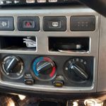 Profile Picture of Floyd Mcleod (@omarmcleod10) on Instagram