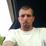 Profile Picture of Andrew Kenworthy (@andrew.kenworthy) on Instagram