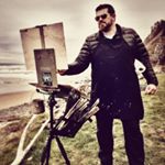 Profile Picture of Michael Orwick (@michaelorwick) on Instagram