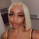 Profile Picture of THE FUNSIZE DOLL 🧞‍♀️ (@funsize.ti) on Instagram