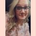 Profile Picture of Jenna McCready (@jennammac12) on Pinterest
