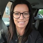 Profile Picture of Michaela Schallert (@michaela.schallert) on Instagram