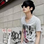 Profile Picture of Richard Millena (@richardmillena) on Instagram