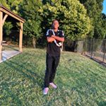 Profile Picture of brandon davis (@b2_money) on Instagram