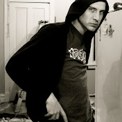 Profile Picture of Michael Caskey (@michaelcaskey1571) on Youtube